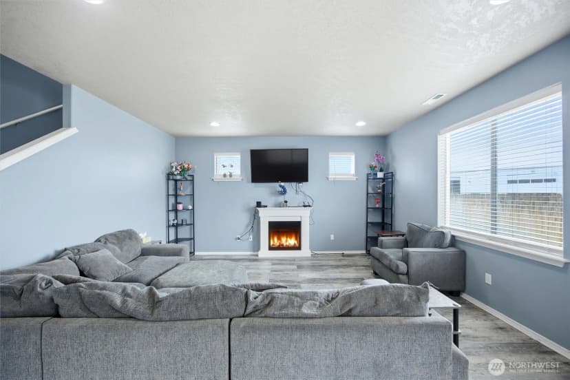Property photo for 439 S Texas Street, Kennewick photo 10