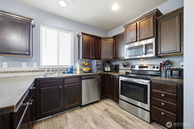 Property photo for 439 S Texas Street, Kennewick photo 17