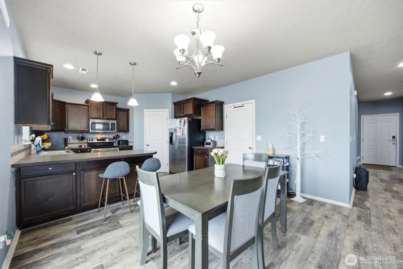 Property photo for 439 S Texas Street, Kennewick photo 14