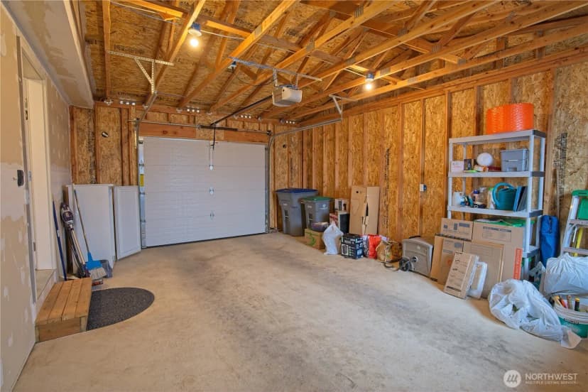 Property photo for 731 W. Heritage Loop, Sequim photo 29
