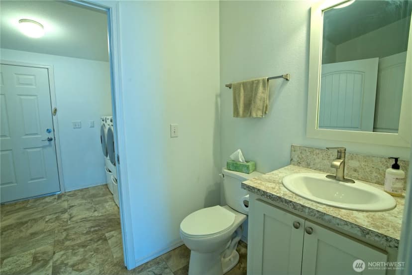 Property photo for 731 W. Heritage Loop, Sequim photo 17