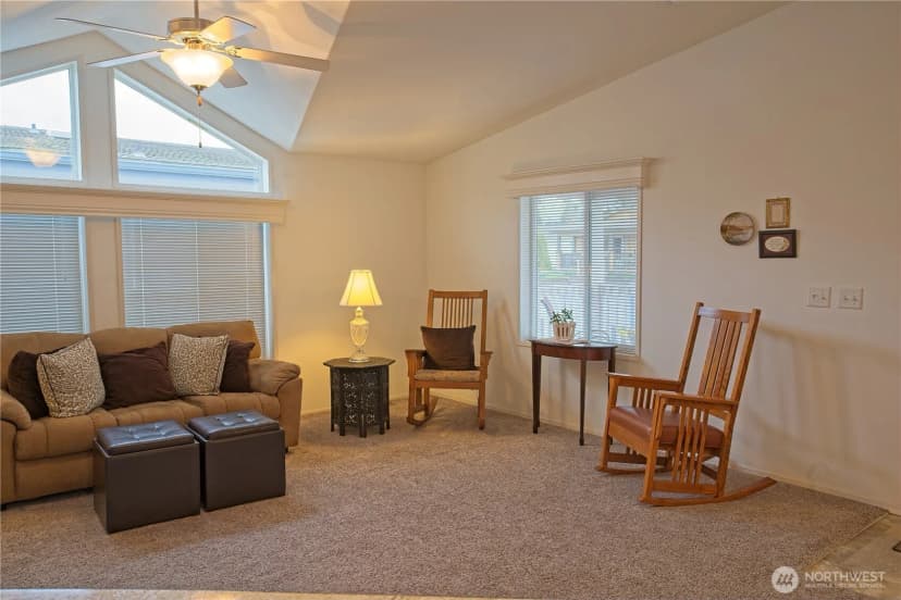 Property photo for 731 W. Heritage Loop, Sequim photo 8
