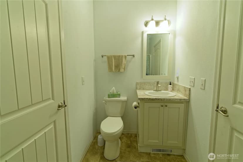 Property photo for 731 W. Heritage Loop, Sequim photo 18