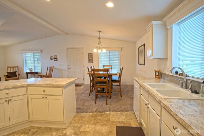 Property photo for 731 W. Heritage Loop, Sequim photo 12