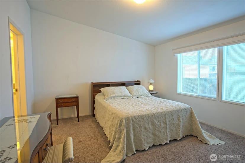Property photo for 731 W. Heritage Loop, Sequim photo 21