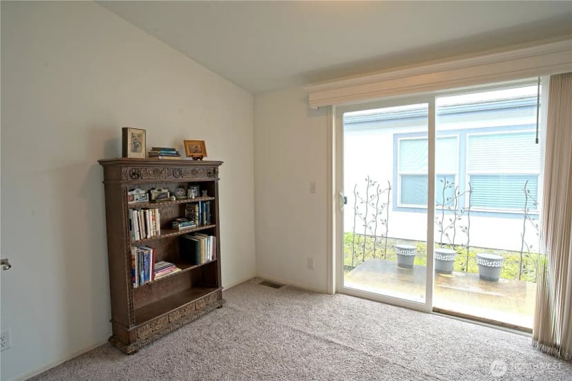 Property photo for 731 W. Heritage Loop, Sequim photo 19