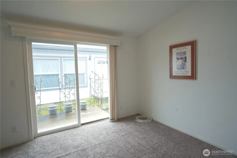 Property photo for 731 W. Heritage Loop, Sequim photo 20