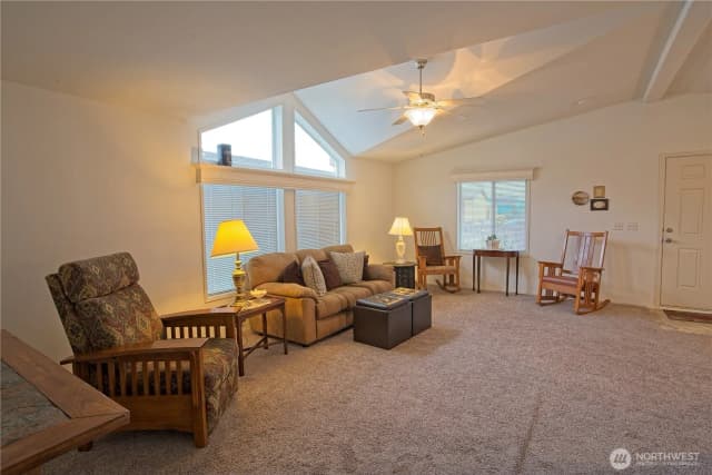 Property photo for 731 W. Heritage Loop, Sequim photo 5