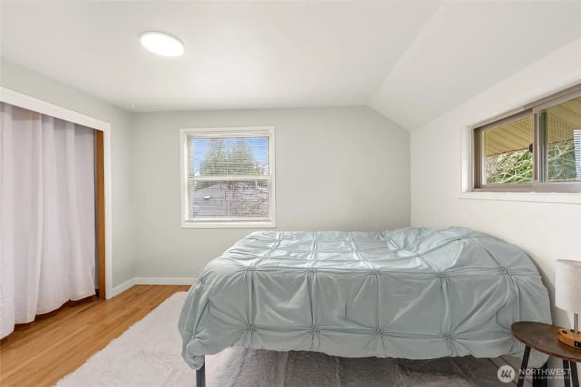 Property photo for 2010 13th Avenue Nw, Puyallup photo 18
