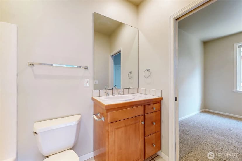 Property photo for 950 Se Creekside Drive, College Place photo 24