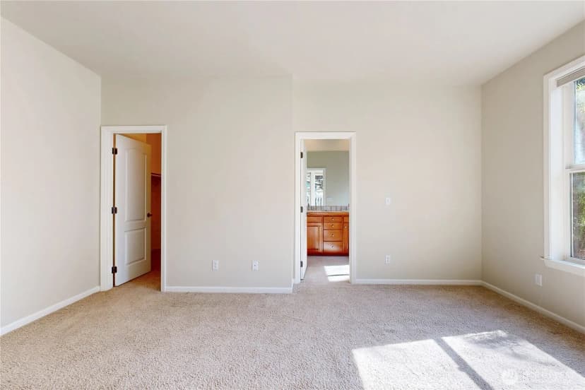 Property photo for 950 Se Creekside Drive, College Place photo 13