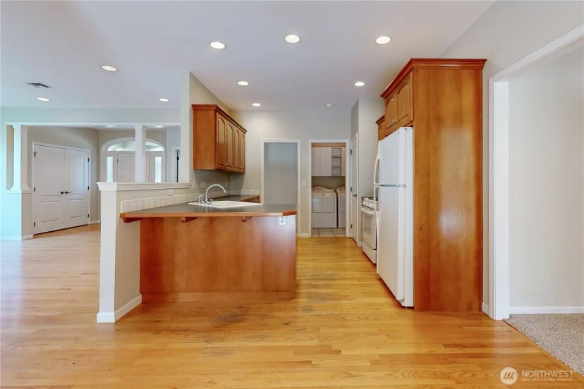 Property photo for 950 Se Creekside Drive, College Place photo 5