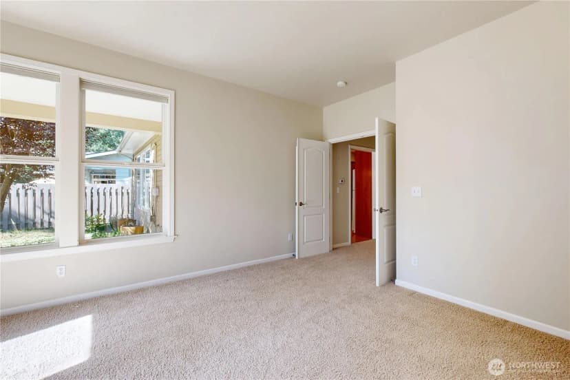 Property photo for 950 Se Creekside Drive, College Place photo 14