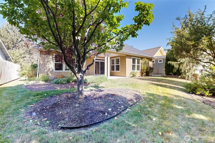 Property photo for 950 Se Creekside Drive, College Place photo 35