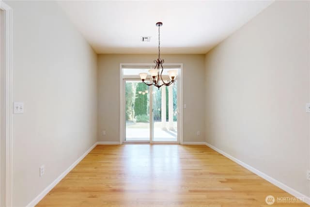 Property photo for 950 Se Creekside Drive, College Place photo 4