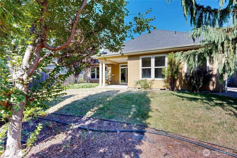 Property photo for 950 Se Creekside Drive, College Place photo 33