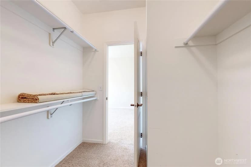 Property photo for 950 Se Creekside Drive, College Place photo 18