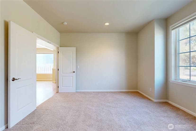 Property photo for 950 Se Creekside Drive, College Place photo 27
