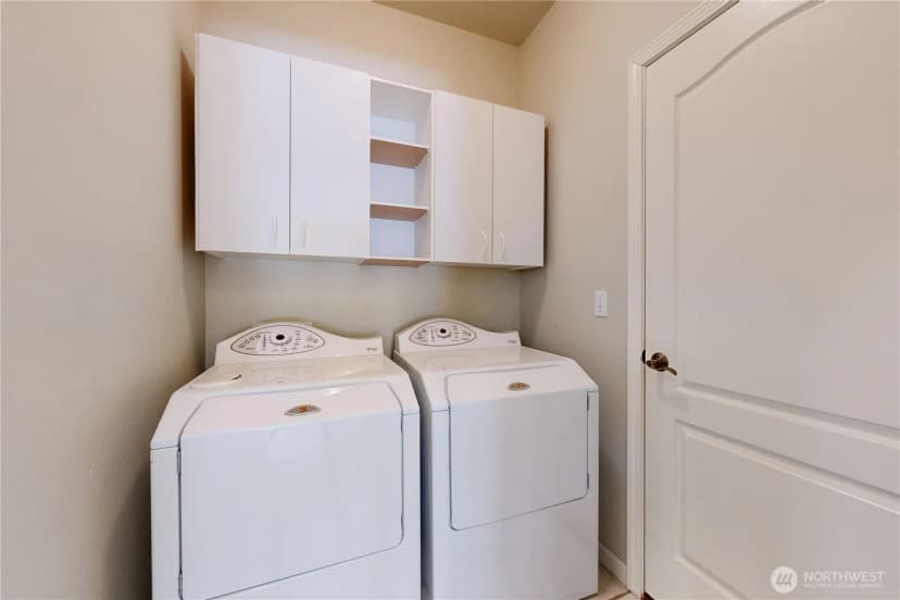Property photo for 950 Se Creekside Drive, College Place photo 25