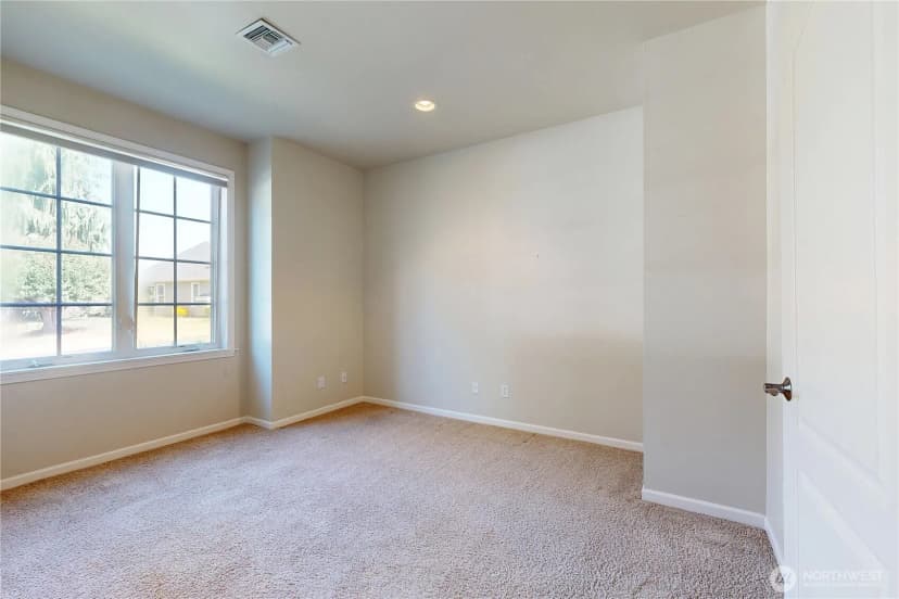 Property photo for 950 Se Creekside Drive, College Place photo 26