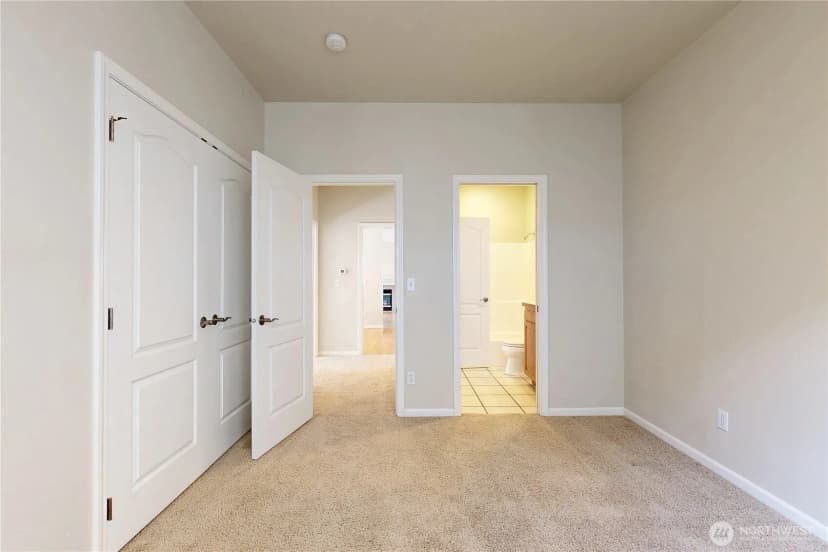 Property photo for 950 Se Creekside Drive, College Place photo 22