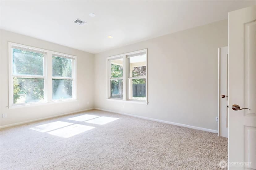 Property photo for 950 Se Creekside Drive, College Place photo 19