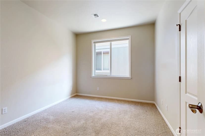 Property photo for 950 Se Creekside Drive, College Place photo 21