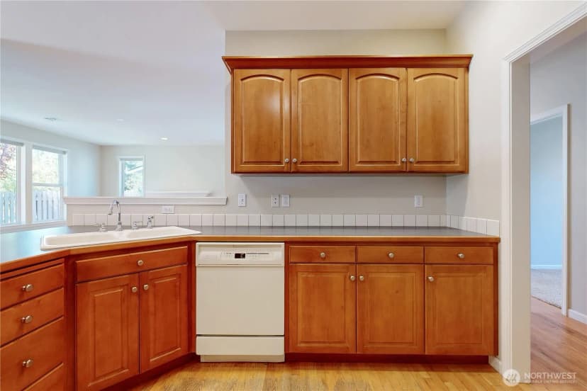 Property photo for 950 Se Creekside Drive, College Place photo 10