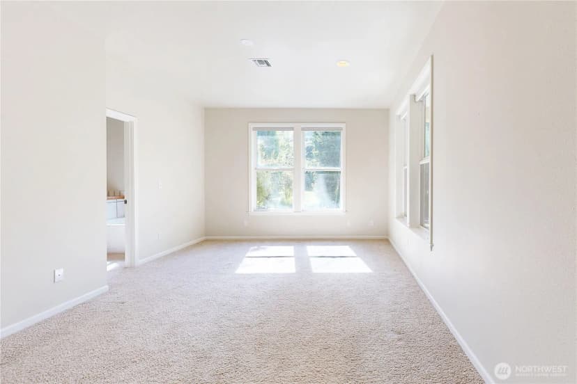 Property photo for 950 Se Creekside Drive, College Place photo 12