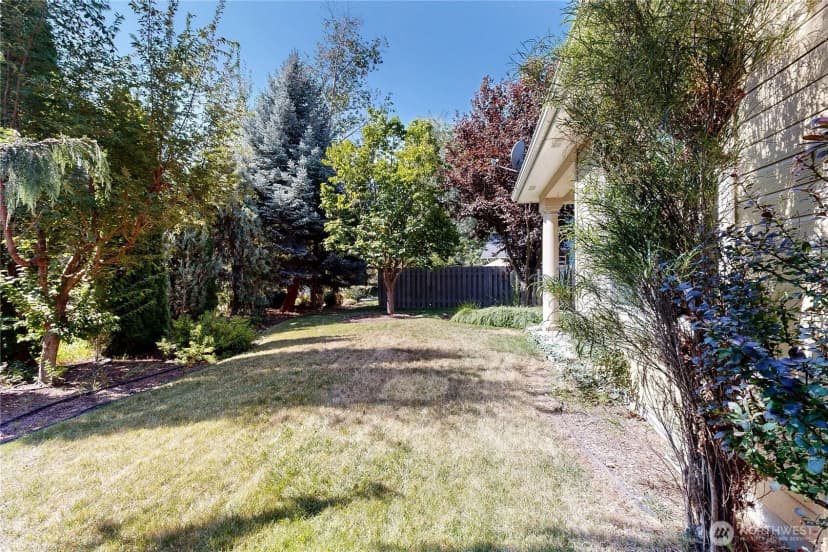 Property photo for 950 Se Creekside Drive, College Place photo 30