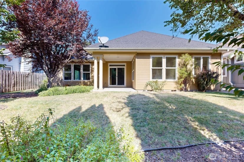 Property photo for 950 Se Creekside Drive, College Place photo 34