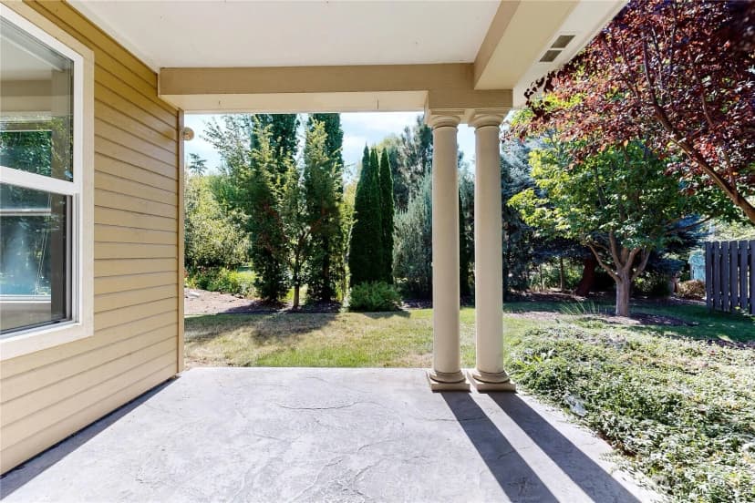 Property photo for 950 Se Creekside Drive, College Place photo 29