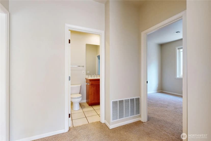 Property photo for 950 Se Creekside Drive, College Place photo 20