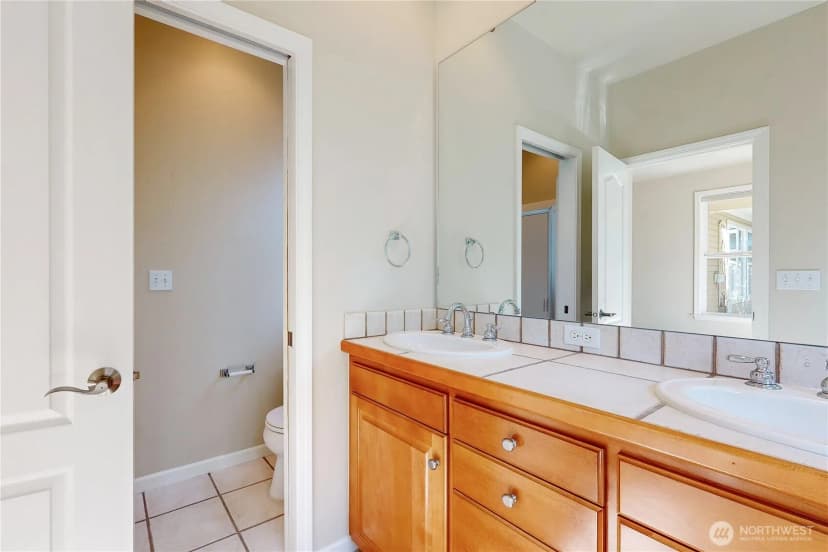 Property photo for 950 Se Creekside Drive, College Place photo 16