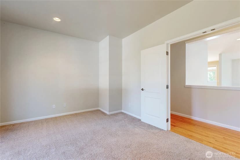 Property photo for 950 Se Creekside Drive, College Place photo 28
