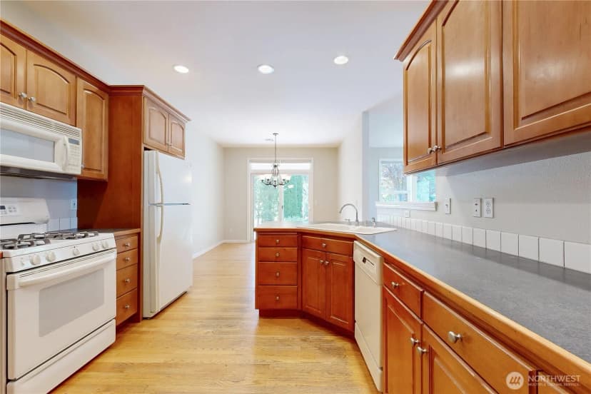 Property photo for 950 Se Creekside Drive, College Place photo 11