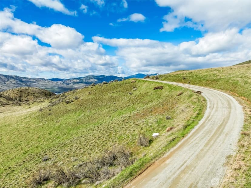 Property photo for 0 Skyfall Lane #e, Chelan photo 12