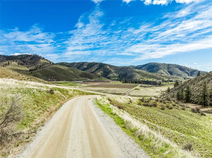 Property photo for 0 Skyfall Lane #e, Chelan photo 14