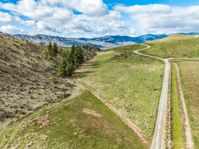 Property photo for 0 Skyfall Lane #e, Chelan photo 10