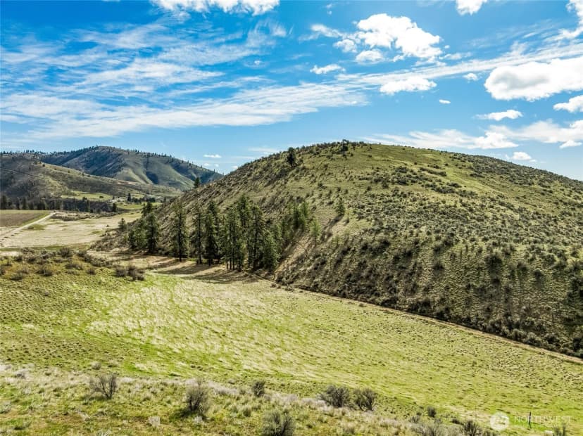 Property photo for 0 Skyfall Lane #e, Chelan photo 15