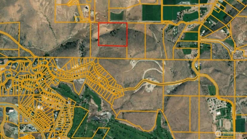 Property photo for 0 Skyfall Lane #e, Chelan photo 16