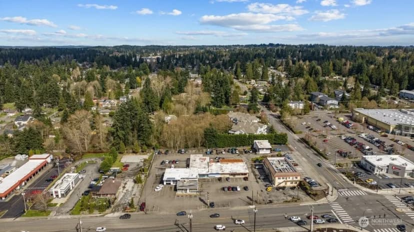 Property photo for 4829 196th Street Sw, Lynnwood