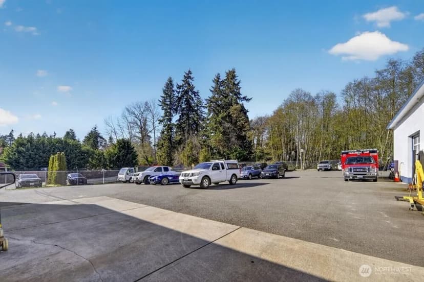 Property photo for 4829 196th Street Sw, Lynnwood photo 10
