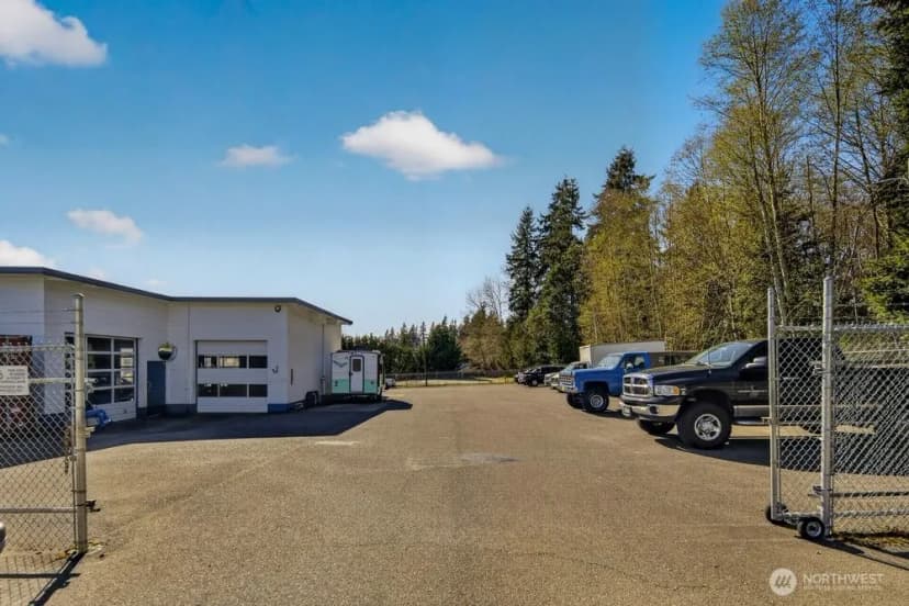 Property photo for 4829 196th Street Sw, Lynnwood photo 14