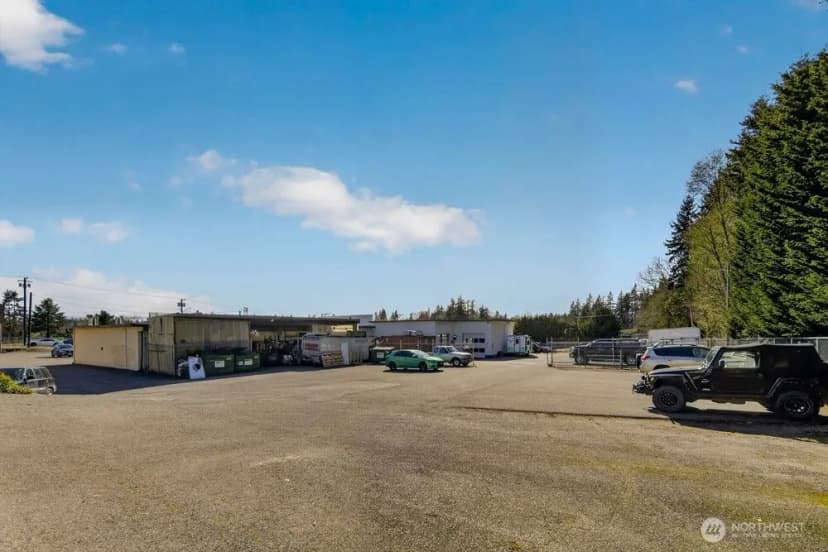Property photo for 4829 196th Street Sw, Lynnwood photo 15