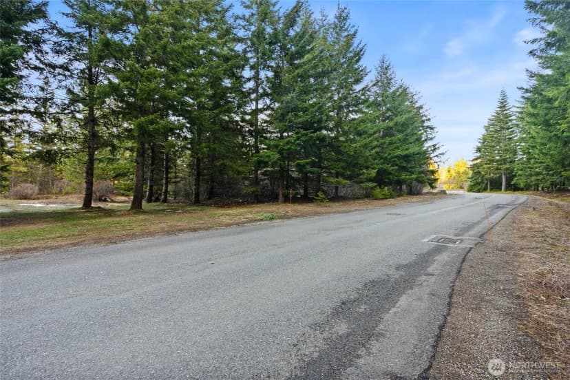 Property photo for 3301 Jenkins Drive, Cle Elum photo 16