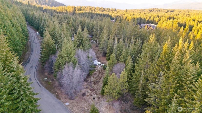 Property photo for 3301 Jenkins Drive, Cle Elum photo 12
