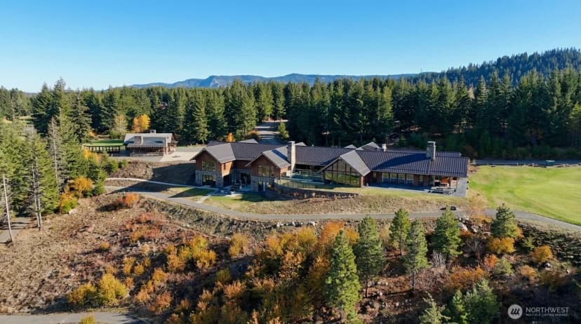 Property photo for 3301 Jenkins Drive, Cle Elum photo 17