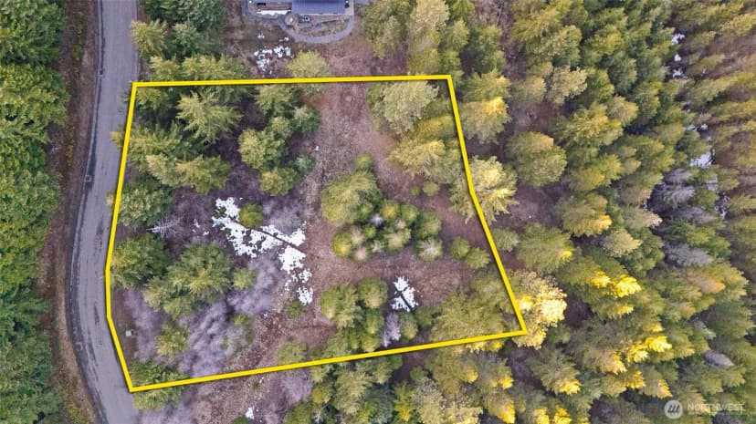 Property photo for 3301 Jenkins Drive, Cle Elum photo 6
