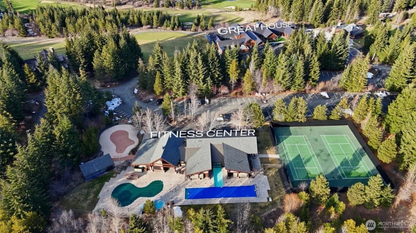 Property photo for 3301 Jenkins Drive, Cle Elum photo 18